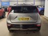 USED 2023 23 KIA NIRO 64.8kWh 3 SUV 5dr Electric Auto (201 bhp) VAT Qualifying