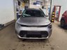 USED 2023 23 KIA NIRO 64.8kWh 3 SUV 5dr Electric Auto (201 bhp) VAT Qualifying