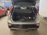 USED 2023 23 KIA NIRO 64.8kWh 3 SUV 5dr Electric Auto (201 bhp) VAT Qualifying