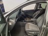 USED 2023 23 KIA NIRO 64.8kWh 3 SUV 5dr Electric Auto (201 bhp) VAT Qualifying