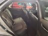 USED 2023 23 KIA NIRO 64.8kWh 3 SUV 5dr Electric Auto (201 bhp) VAT Qualifying