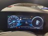 USED 2023 23 KIA NIRO 64.8kWh 3 SUV 5dr Electric Auto (201 bhp) VAT Qualifying