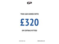 USED 2021 21 BMW 3 SERIES 2.0 330i M Sport Saloon 4dr Petrol Auto Euro 6 (s/s) (258 ps) M PERF KIT|SAT NAV|HEATED SEAT