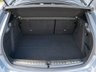 USED 2022 22 BMW 1 SERIES 2.0 M135i Hatchback 5dr Petrol Auto xDrive Euro 6 (s/s) (306 ps) Next Day Nationwide Delivery