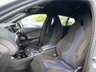USED 2022 22 BMW 1 SERIES 2.0 M135i Hatchback 5dr Petrol Auto xDrive Euro 6 (s/s) (306 ps) Next Day Nationwide Delivery