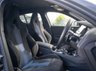 USED 2022 22 BMW 1 SERIES 2.0 M135i Hatchback 5dr Petrol Auto xDrive Euro 6 (s/s) (306 ps) Next Day Nationwide Delivery