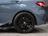 USED 2022 22 BMW 1 SERIES 2.0 M135i Hatchback 5dr Petrol Auto xDrive Euro 6 (s/s) (306 ps) Next Day Nationwide Delivery