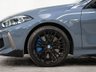 USED 2022 22 BMW 1 SERIES 2.0 M135i Hatchback 5dr Petrol Auto xDrive Euro 6 (s/s) (306 ps) Next Day Nationwide Delivery