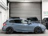USED 2022 22 BMW 1 SERIES 2.0 M135i Hatchback 5dr Petrol Auto xDrive Euro 6 (s/s) (306 ps) Next Day Nationwide Delivery
