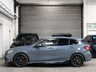 USED 2022 22 BMW 1 SERIES 2.0 M135i Hatchback 5dr Petrol Auto xDrive Euro 6 (s/s) (306 ps) Next Day Nationwide Delivery