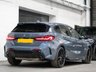 USED 2022 22 BMW 1 SERIES 2.0 M135i Hatchback 5dr Petrol Auto xDrive Euro 6 (s/s) (306 ps) Next Day Nationwide Delivery