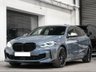 USED 2022 22 BMW 1 SERIES 2.0 M135i Hatchback 5dr Petrol Auto xDrive Euro 6 (s/s) (306 ps) Next Day Nationwide Delivery