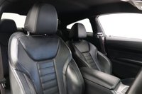 USED 2022 22 BMW 4 SERIES 3.0 M440i MHT Coupe 2dr Petrol Hybrid Auto xDrive Euro 6 (s/s) (374 ps) 