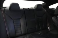 USED 2022 22 BMW 4 SERIES 3.0 M440i MHT Coupe 2dr Petrol Hybrid Auto xDrive Euro 6 (s/s) (374 ps) 