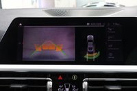 USED 2022 22 BMW 4 SERIES 3.0 M440i MHT Coupe 2dr Petrol Hybrid Auto xDrive Euro 6 (s/s) (374 ps) 