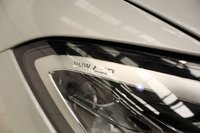 USED 2022 22 BMW 4 SERIES 3.0 M440i MHT Coupe 2dr Petrol Hybrid Auto xDrive Euro 6 (s/s) (374 ps) 