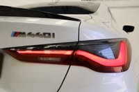USED 2022 22 BMW 4 SERIES 3.0 M440i MHT Coupe 2dr Petrol Hybrid Auto xDrive Euro 6 (s/s) (374 ps) 