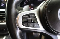 USED 2022 22 BMW 4 SERIES 3.0 M440i MHT Coupe 2dr Petrol Hybrid Auto xDrive Euro 6 (s/s) (374 ps) 