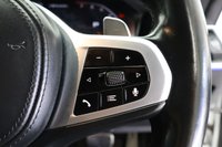 USED 2022 22 BMW 4 SERIES 3.0 M440i MHT Coupe 2dr Petrol Hybrid Auto xDrive Euro 6 (s/s) (374 ps) 