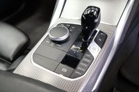 USED 2022 22 BMW 4 SERIES 3.0 M440i MHT Coupe 2dr Petrol Hybrid Auto xDrive Euro 6 (s/s) (374 ps) 