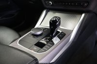 USED 2022 22 BMW 4 SERIES 3.0 M440i MHT Coupe 2dr Petrol Hybrid Auto xDrive Euro 6 (s/s) (374 ps) 