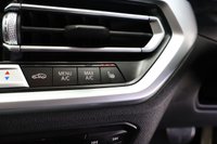 USED 2022 22 BMW 4 SERIES 3.0 M440i MHT Coupe 2dr Petrol Hybrid Auto xDrive Euro 6 (s/s) (374 ps) 