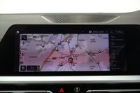 USED 2022 22 BMW 4 SERIES 3.0 M440i MHT Coupe 2dr Petrol Hybrid Auto xDrive Euro 6 (s/s) (374 ps) 