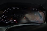 USED 2022 22 BMW 4 SERIES 3.0 M440i MHT Coupe 2dr Petrol Hybrid Auto xDrive Euro 6 (s/s) (374 ps) 