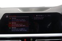 USED 2022 22 BMW 4 SERIES 3.0 M440i MHT Coupe 2dr Petrol Hybrid Auto xDrive Euro 6 (s/s) (374 ps) 