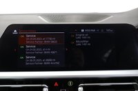 USED 2022 22 BMW 4 SERIES 3.0 M440i MHT Coupe 2dr Petrol Hybrid Auto xDrive Euro 6 (s/s) (374 ps) 