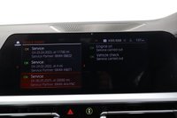 USED 2022 22 BMW 4 SERIES 3.0 M440i MHT Coupe 2dr Petrol Hybrid Auto xDrive Euro 6 (s/s) (374 ps) 