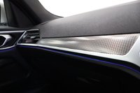 USED 2022 22 BMW 4 SERIES 3.0 M440i MHT Coupe 2dr Petrol Hybrid Auto xDrive Euro 6 (s/s) (374 ps) 