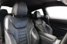 USED 2022 22 BMW 4 SERIES 3.0 M440i MHT Coupe 2dr Petrol Hybrid Auto xDrive Euro 6 (s/s) (374 ps) 