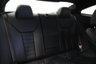 USED 2022 22 BMW 4 SERIES 3.0 M440i MHT Coupe 2dr Petrol Hybrid Auto xDrive Euro 6 (s/s) (374 ps) 