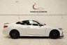 USED 2022 22 BMW 4 SERIES 3.0 M440i MHT Coupe 2dr Petrol Hybrid Auto xDrive Euro 6 (s/s) (374 ps) 