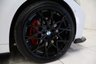 USED 2022 22 BMW 4 SERIES 3.0 M440i MHT Coupe 2dr Petrol Hybrid Auto xDrive Euro 6 (s/s) (374 ps) 