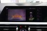 USED 2022 22 BMW 4 SERIES 3.0 M440i MHT Coupe 2dr Petrol Hybrid Auto xDrive Euro 6 (s/s) (374 ps) 