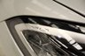USED 2022 22 BMW 4 SERIES 3.0 M440i MHT Coupe 2dr Petrol Hybrid Auto xDrive Euro 6 (s/s) (374 ps) 