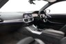 USED 2022 22 BMW 4 SERIES 3.0 M440i MHT Coupe 2dr Petrol Hybrid Auto xDrive Euro 6 (s/s) (374 ps) 