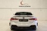 USED 2022 22 BMW 4 SERIES 3.0 M440i MHT Coupe 2dr Petrol Hybrid Auto xDrive Euro 6 (s/s) (374 ps) 