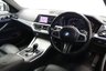 USED 2022 22 BMW 4 SERIES 3.0 M440i MHT Coupe 2dr Petrol Hybrid Auto xDrive Euro 6 (s/s) (374 ps) 