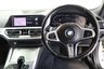 USED 2022 22 BMW 4 SERIES 3.0 M440i MHT Coupe 2dr Petrol Hybrid Auto xDrive Euro 6 (s/s) (374 ps) 
