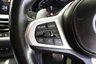 USED 2022 22 BMW 4 SERIES 3.0 M440i MHT Coupe 2dr Petrol Hybrid Auto xDrive Euro 6 (s/s) (374 ps) 