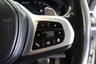 USED 2022 22 BMW 4 SERIES 3.0 M440i MHT Coupe 2dr Petrol Hybrid Auto xDrive Euro 6 (s/s) (374 ps) 