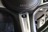 USED 2022 22 BMW 4 SERIES 3.0 M440i MHT Coupe 2dr Petrol Hybrid Auto xDrive Euro 6 (s/s) (374 ps) 