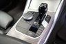 USED 2022 22 BMW 4 SERIES 3.0 M440i MHT Coupe 2dr Petrol Hybrid Auto xDrive Euro 6 (s/s) (374 ps) 