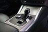 USED 2022 22 BMW 4 SERIES 3.0 M440i MHT Coupe 2dr Petrol Hybrid Auto xDrive Euro 6 (s/s) (374 ps) 