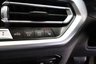 USED 2022 22 BMW 4 SERIES 3.0 M440i MHT Coupe 2dr Petrol Hybrid Auto xDrive Euro 6 (s/s) (374 ps) 