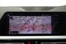 USED 2022 22 BMW 4 SERIES 3.0 M440i MHT Coupe 2dr Petrol Hybrid Auto xDrive Euro 6 (s/s) (374 ps) 