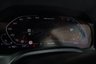 USED 2022 22 BMW 4 SERIES 3.0 M440i MHT Coupe 2dr Petrol Hybrid Auto xDrive Euro 6 (s/s) (374 ps) 